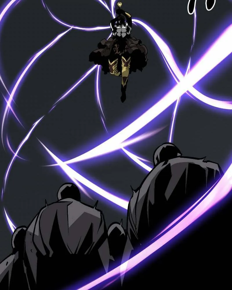 Read The Silent Warrior chapter 22 image 178 on Lezhin