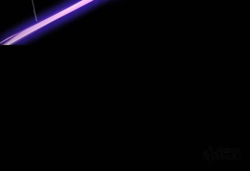 Read The Silent Warrior chapter 22 image 179 on Lezhin