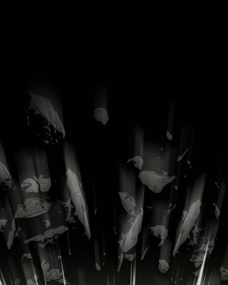 Read The Silent Warrior chapter 22 image 180 on Lezhin