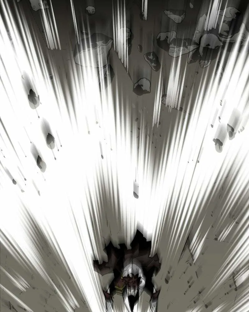 Read The Silent Warrior chapter 22 image 181 on Lezhin