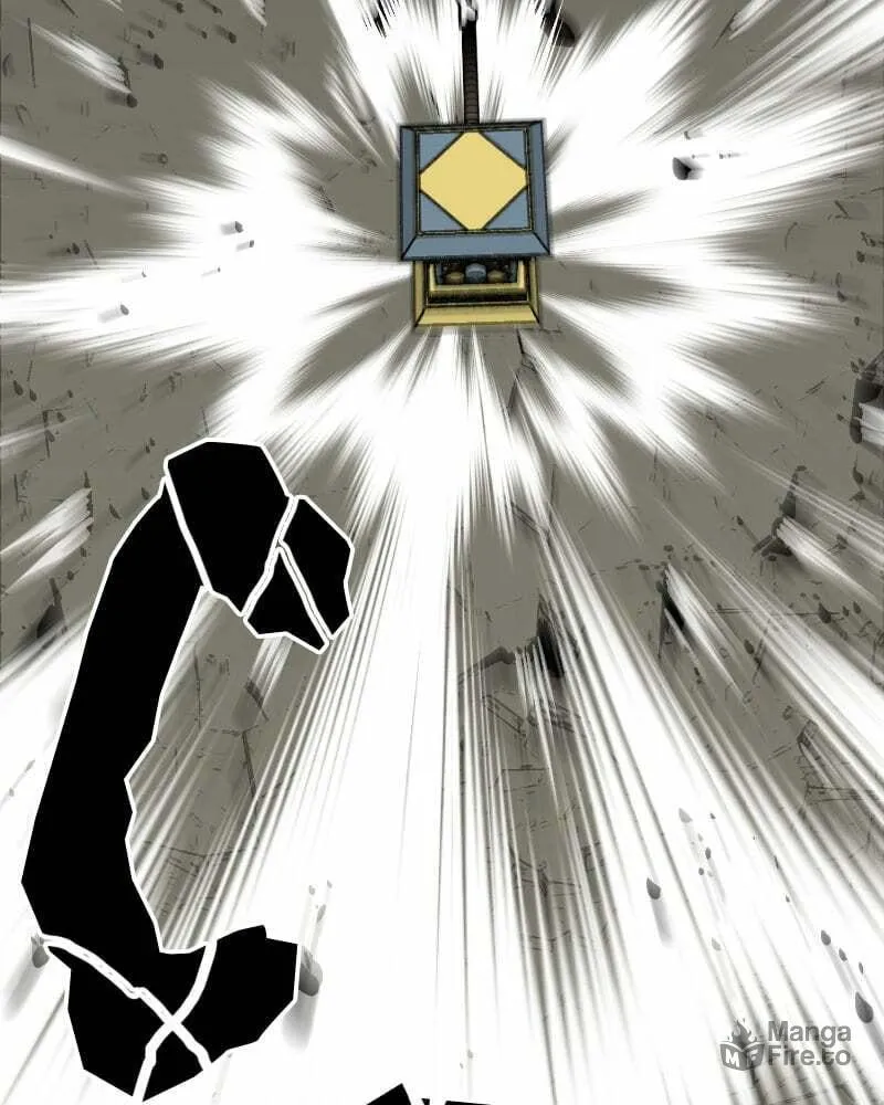 Read The Silent Warrior chapter 22 image 182 on Lezhin