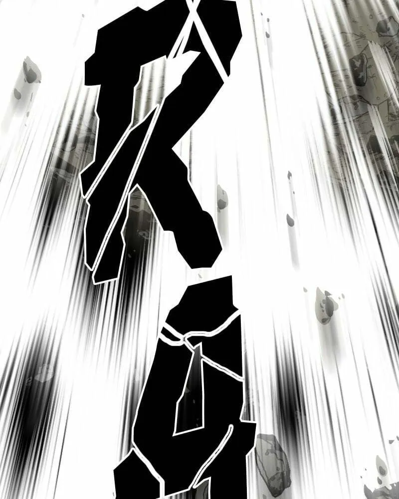 Read The Silent Warrior chapter 22 image 183 on Lezhin