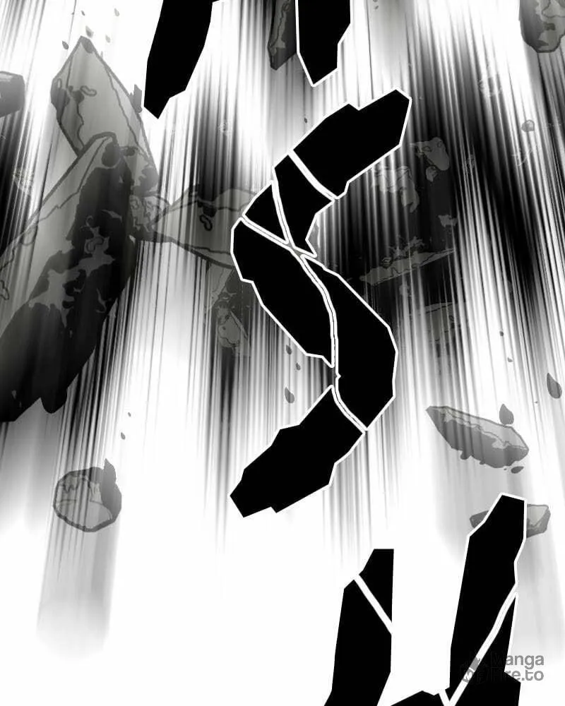 Read The Silent Warrior chapter 22 image 184 on Lezhin