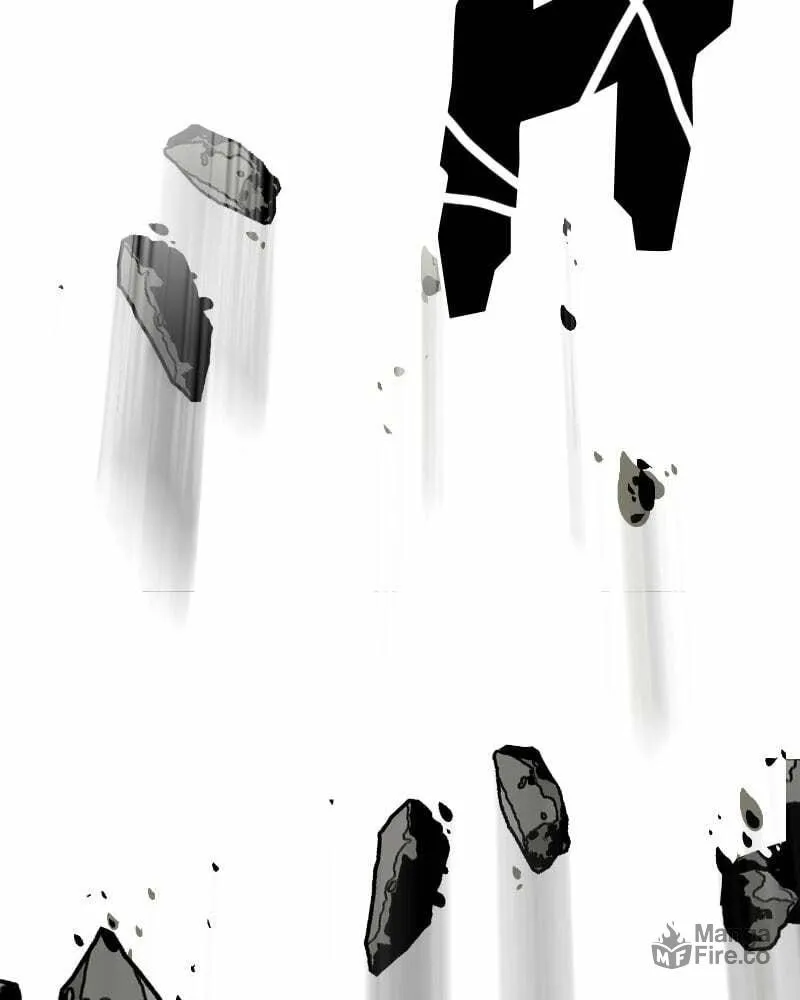 Read The Silent Warrior chapter 22 image 185 on Lezhin