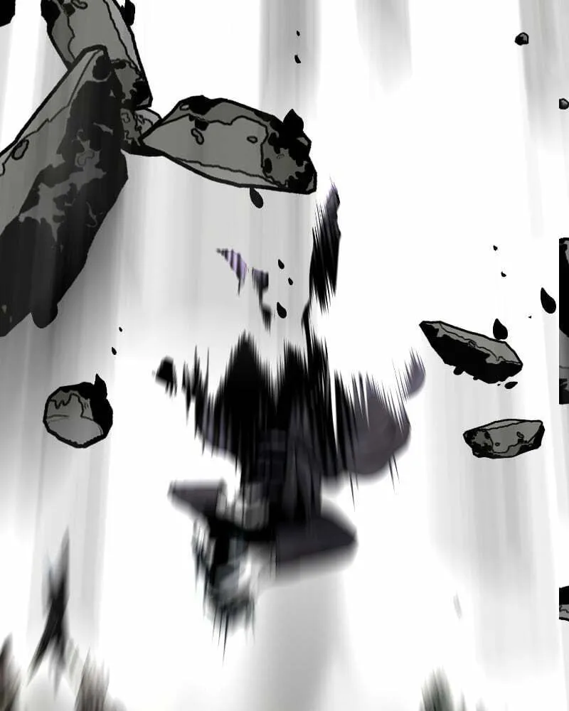 Read The Silent Warrior chapter 22 image 186 on Lezhin