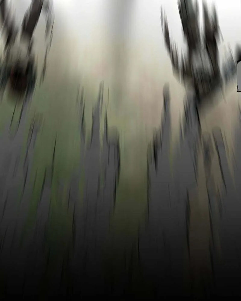 Read The Silent Warrior chapter 22 image 187 on Lezhin
