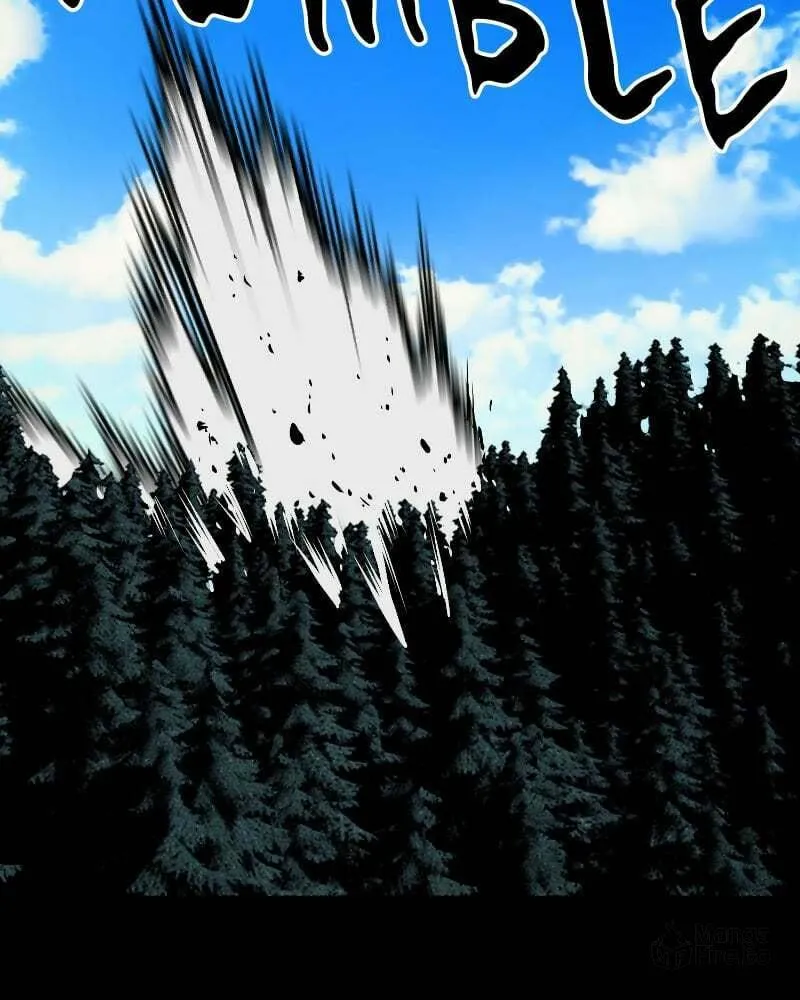 Read The Silent Warrior chapter 22 image 189 on Lezhin