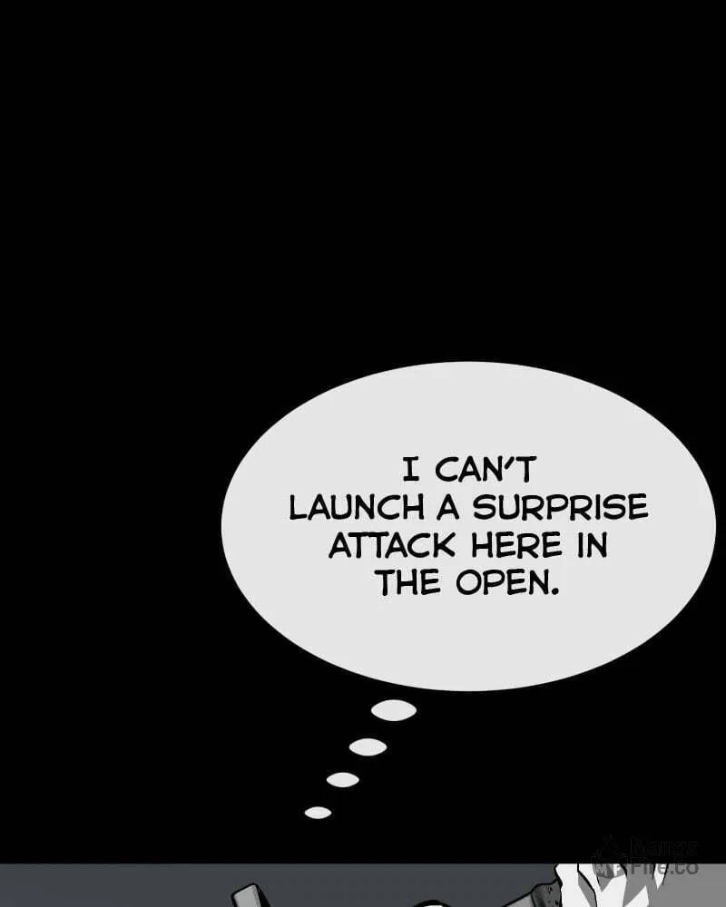 Read The Silent Warrior chapter 22 image 19 on Lezhin