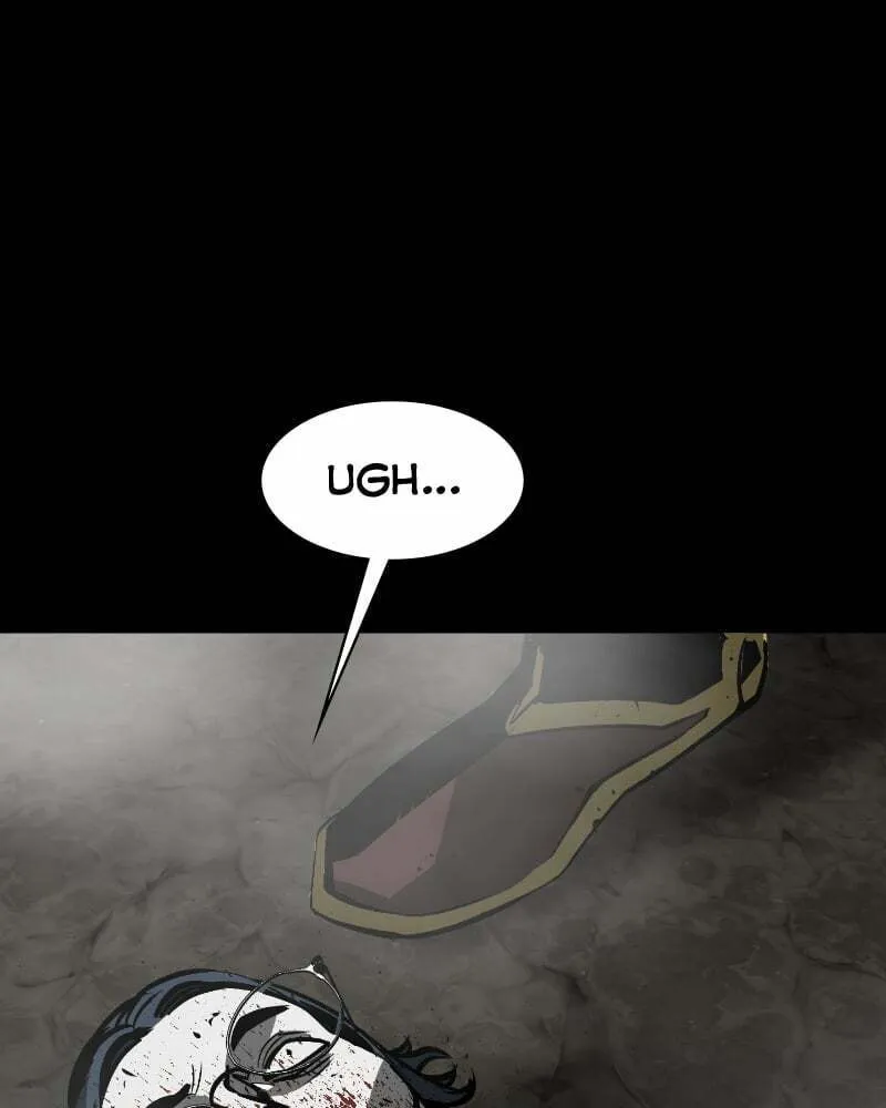 Read The Silent Warrior chapter 22 image 192 on Lezhin