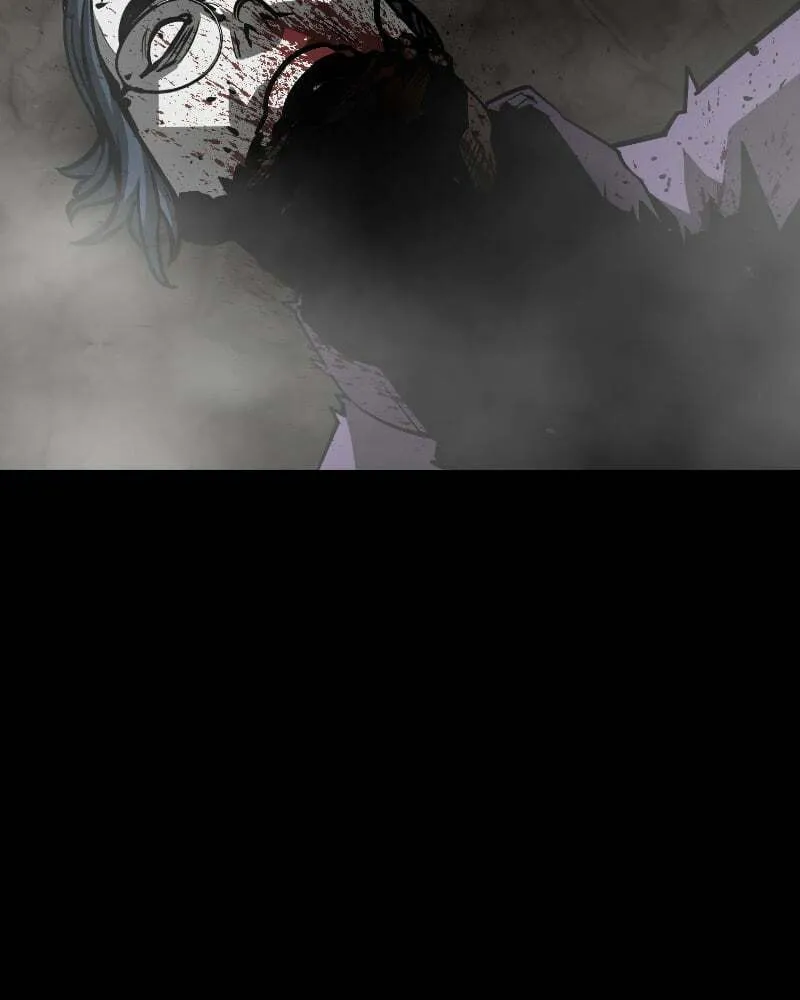 Read The Silent Warrior chapter 22 image 193 on Lezhin