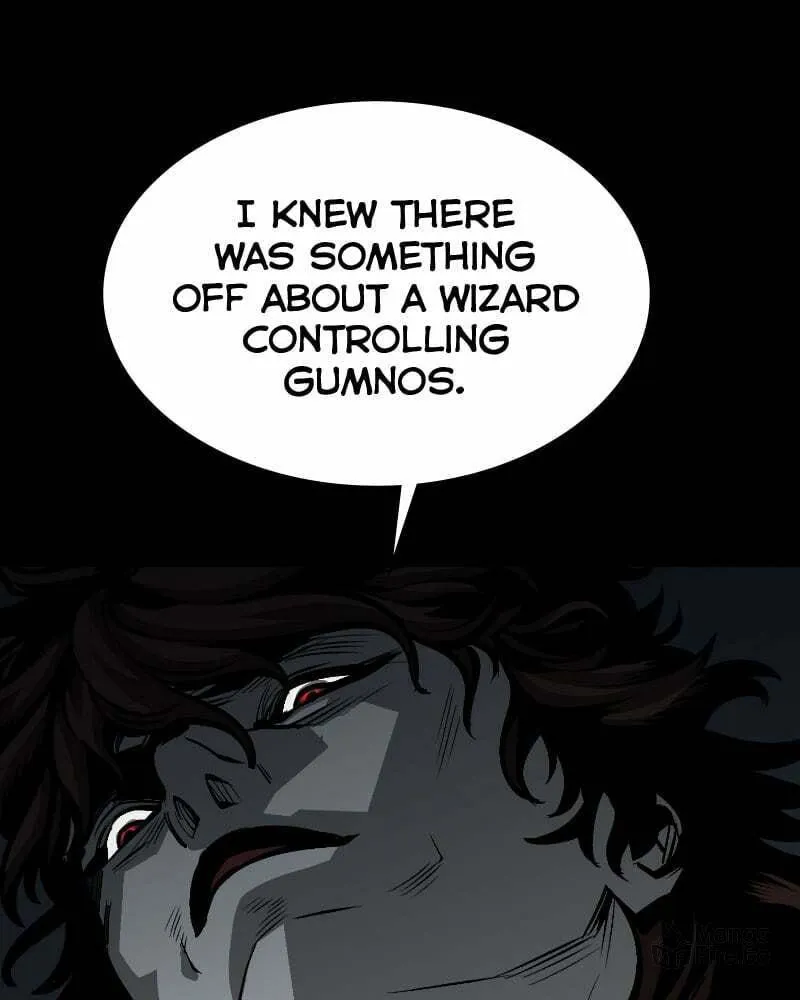 Read The Silent Warrior chapter 22 image 194 on Lezhin