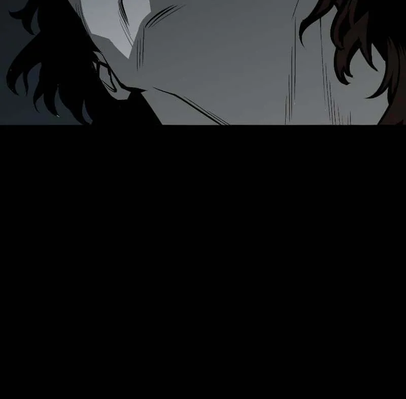 Read The Silent Warrior chapter 22 image 195 on Lezhin