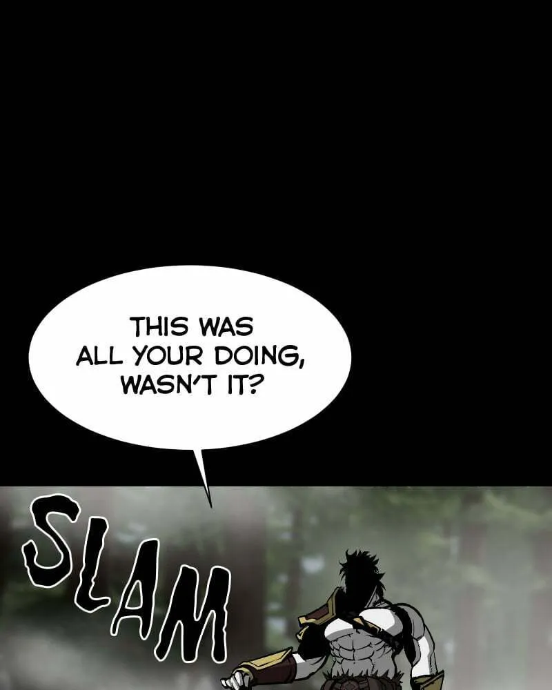 Read The Silent Warrior chapter 22 image 196 on Lezhin