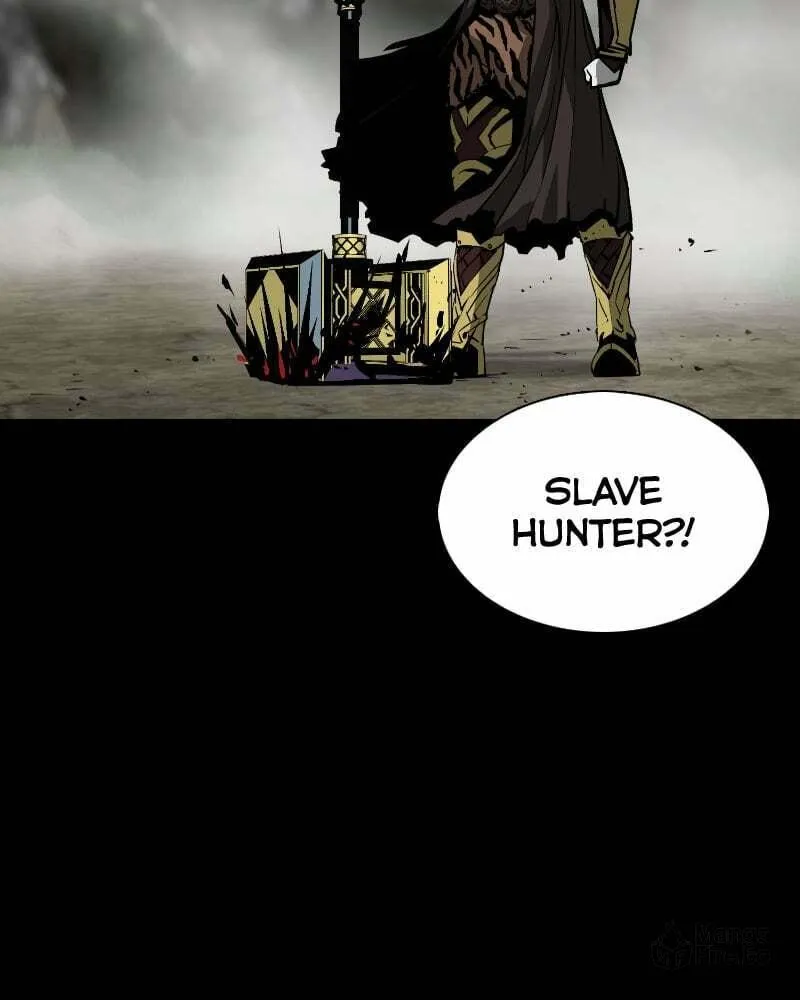Read The Silent Warrior chapter 22 image 197 on Lezhin