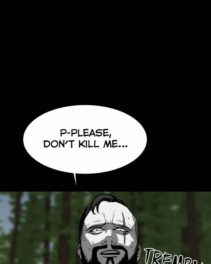 Read The Silent Warrior chapter 22 image 198 on Lezhin
