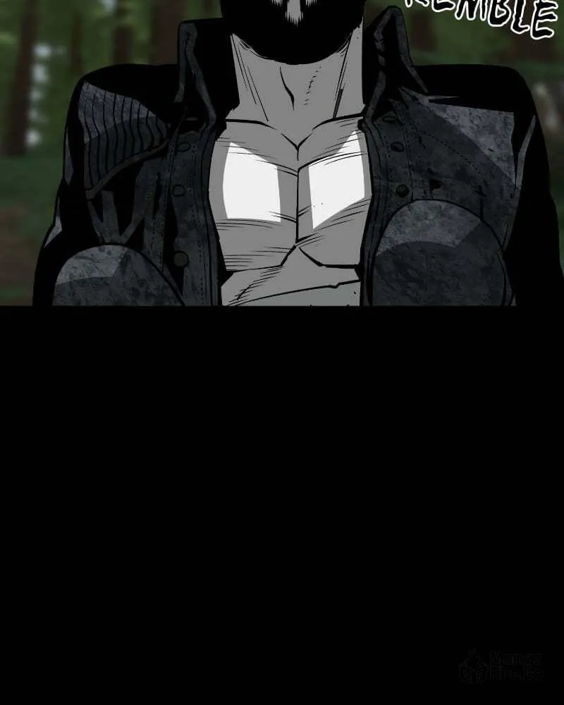 Read The Silent Warrior chapter 22 image 199 on Lezhin