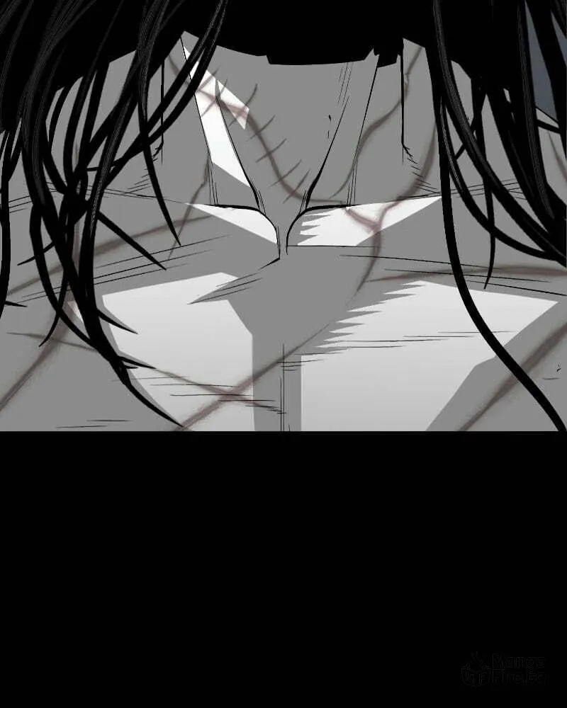 Read The Silent Warrior chapter 22 image 2 on Lezhin