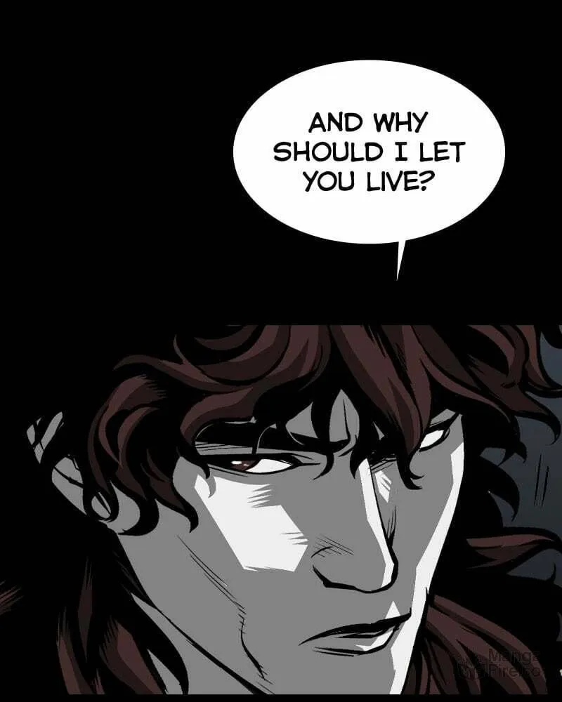 Read The Silent Warrior chapter 22 image 200 on Lezhin