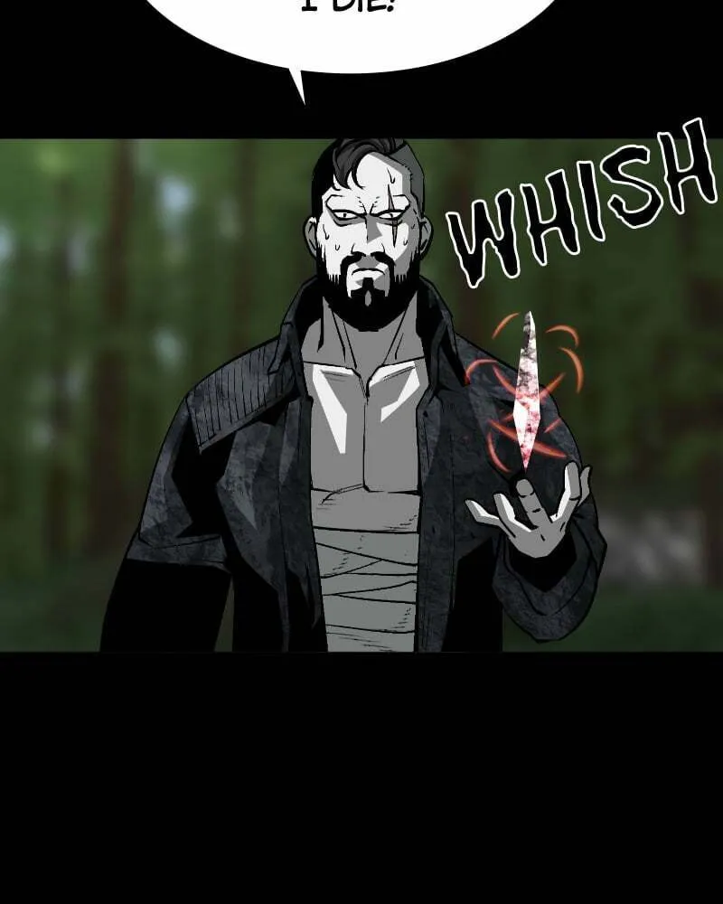 Read The Silent Warrior chapter 22 image 202 on Lezhin