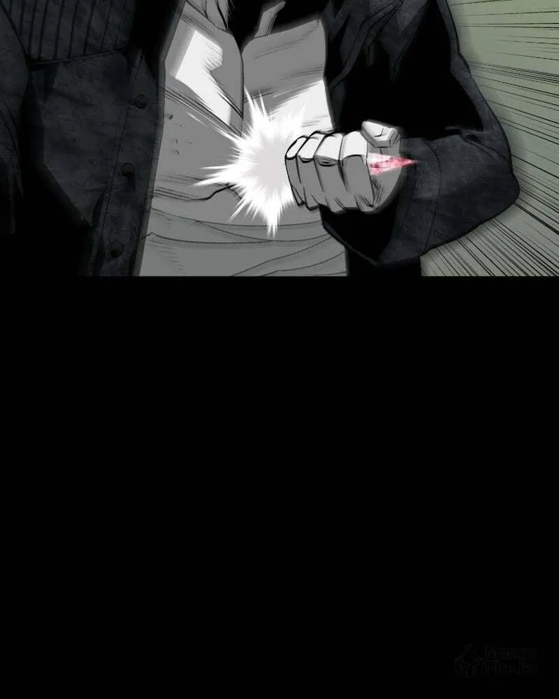 Read The Silent Warrior chapter 22 image 204 on Lezhin