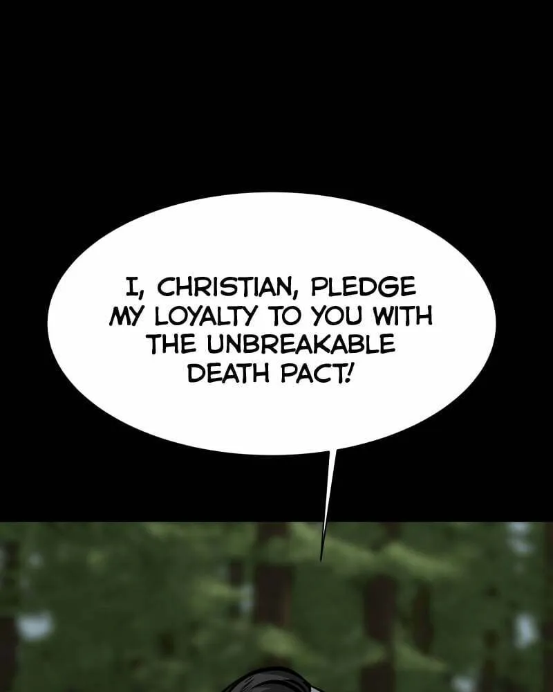 Read The Silent Warrior chapter 22 image 205 on Lezhin