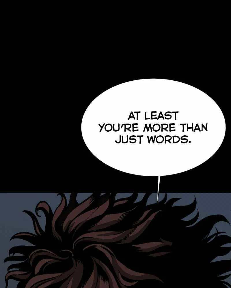Read The Silent Warrior chapter 22 image 208 on Lezhin