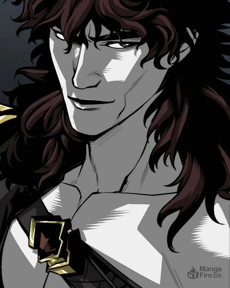 Read The Silent Warrior chapter 22 image 209 on Lezhin