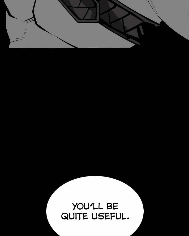 Read The Silent Warrior chapter 22 image 210 on Lezhin