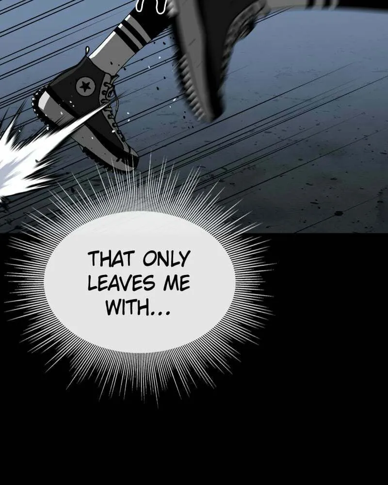 Read The Silent Warrior chapter 22 image 22 on Lezhin