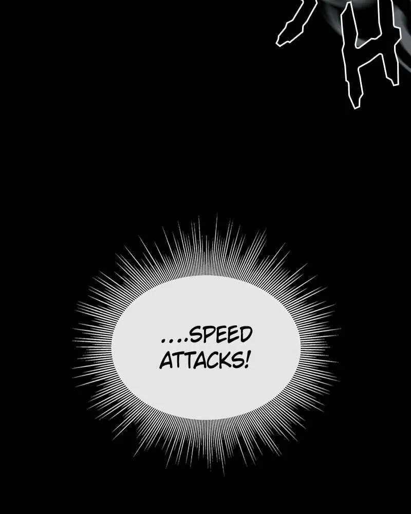Read The Silent Warrior chapter 22 image 25 on Lezhin
