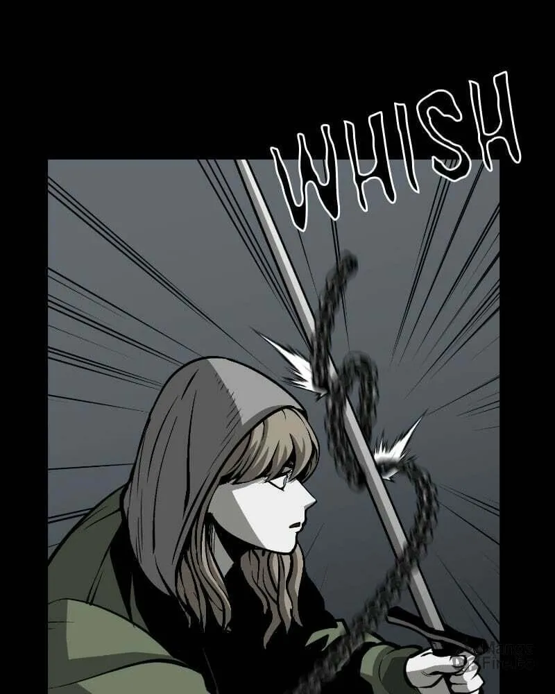 Read The Silent Warrior chapter 22 image 29 on Lezhin