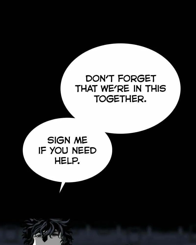 Read The Silent Warrior chapter 22 image 3 on Lezhin