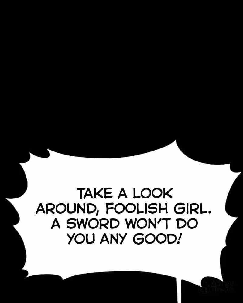 Read The Silent Warrior chapter 22 image 32 on Lezhin