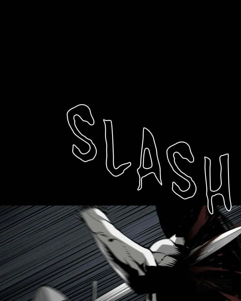 Read The Silent Warrior chapter 22 image 35 on Lezhin