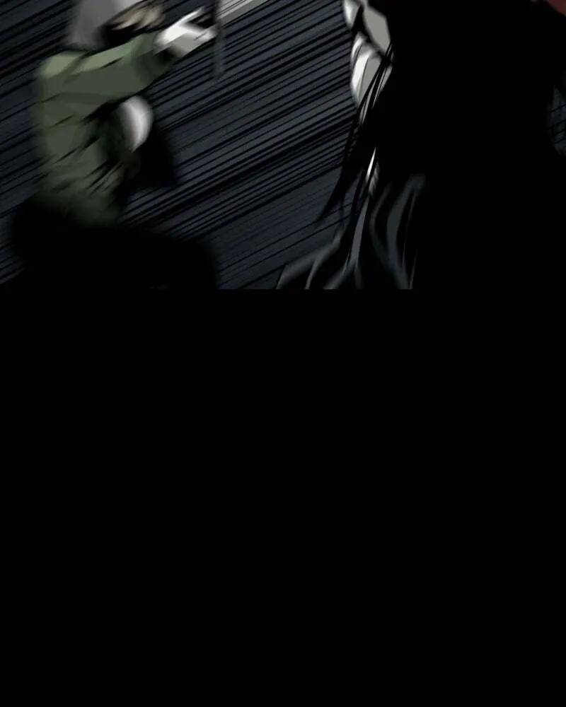 Read The Silent Warrior chapter 22 image 36 on Lezhin