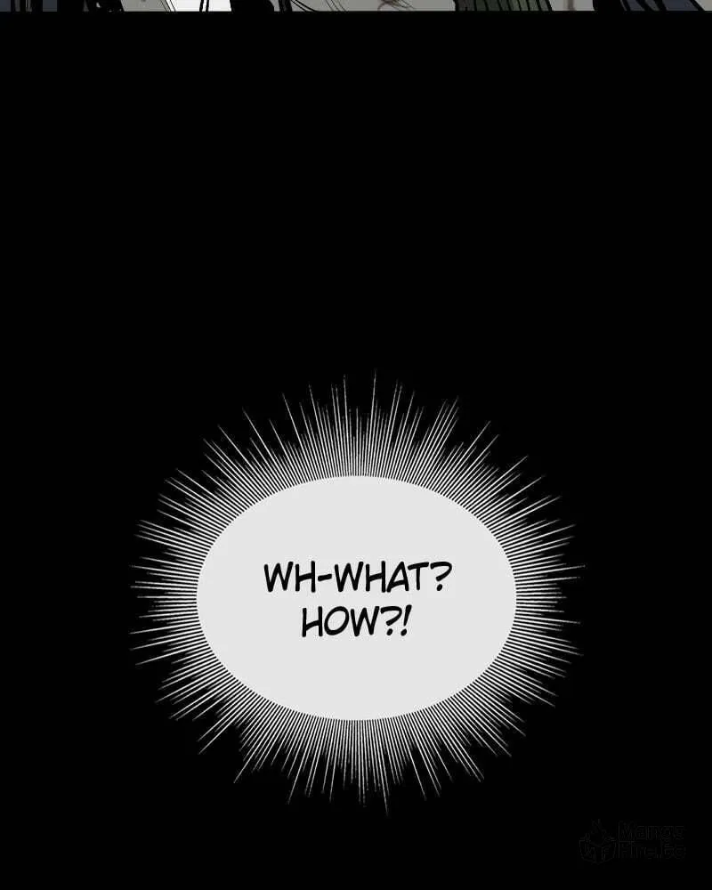 Read The Silent Warrior chapter 22 image 38 on Lezhin