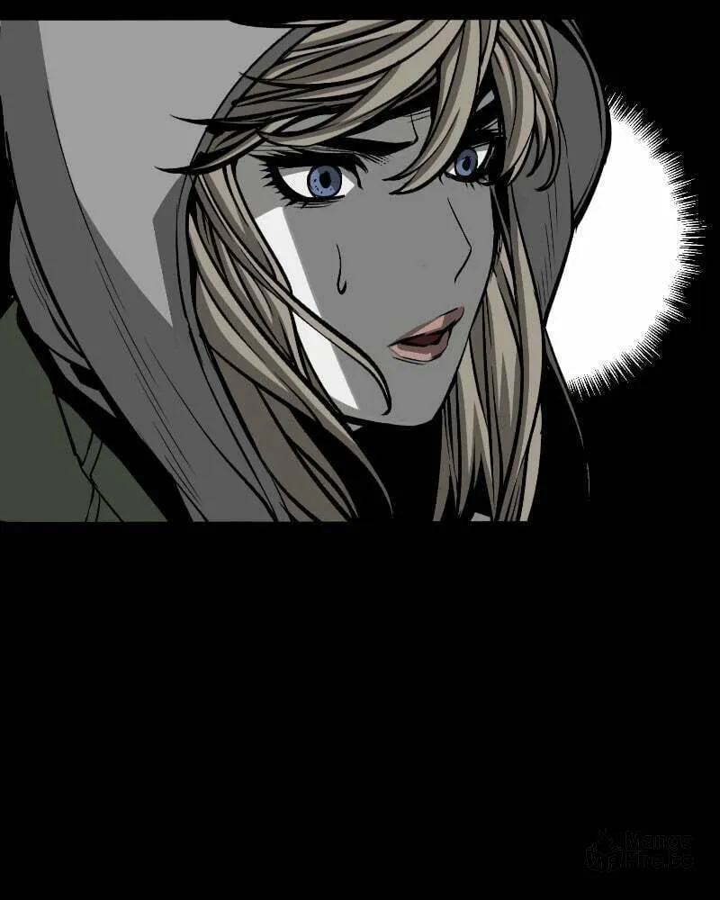 Read The Silent Warrior chapter 22 image 39 on Lezhin