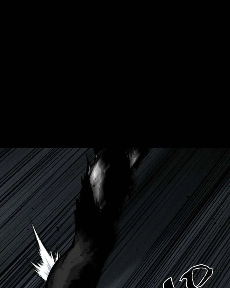 Read The Silent Warrior chapter 22 image 44 on Lezhin