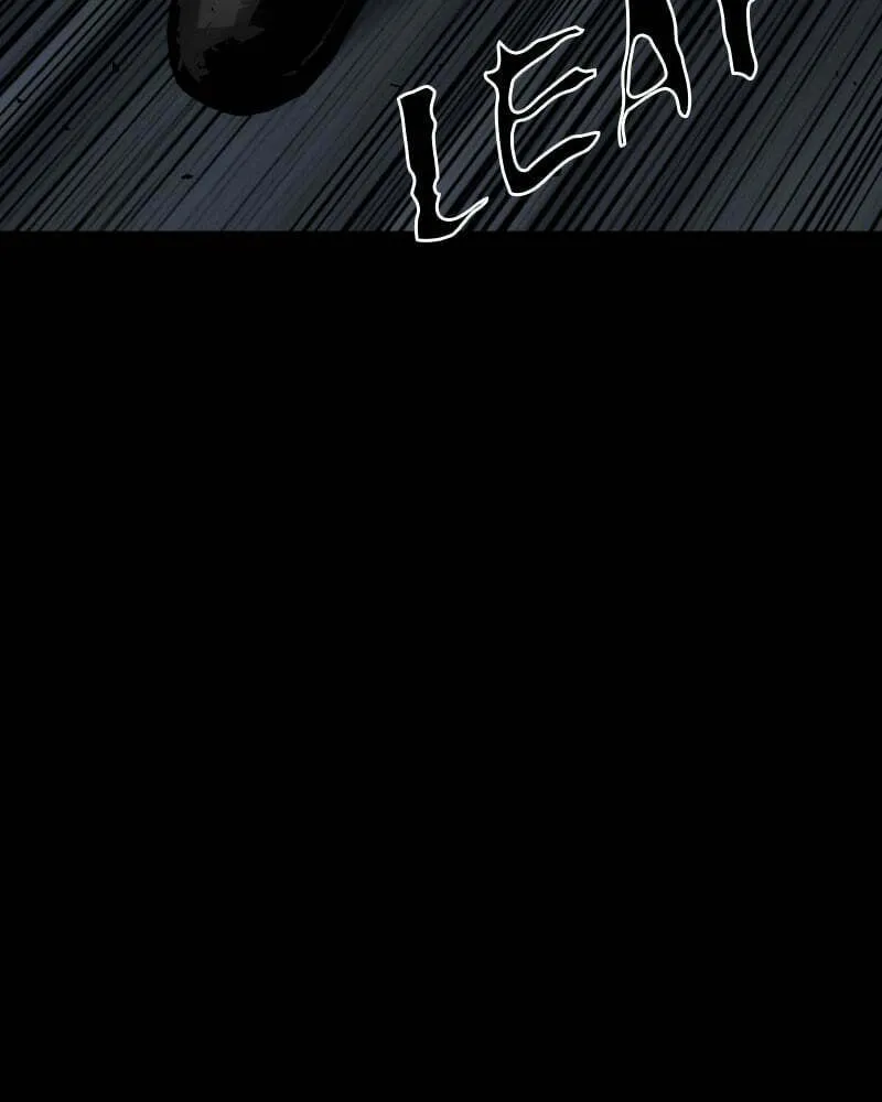 Read The Silent Warrior chapter 22 image 45 on Lezhin