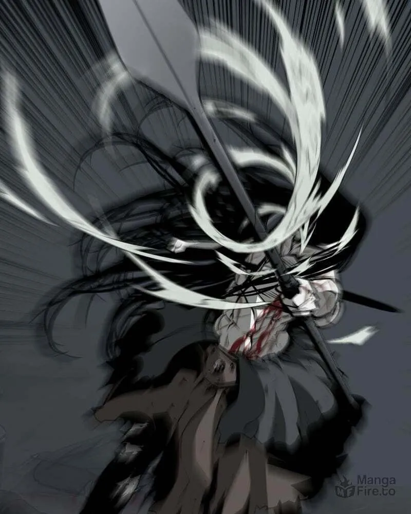 Read The Silent Warrior chapter 22 image 47 on Lezhin