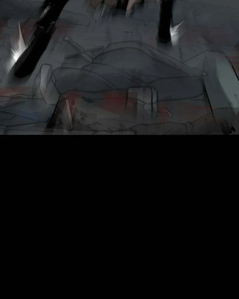 Read The Silent Warrior chapter 22 image 48 on Lezhin