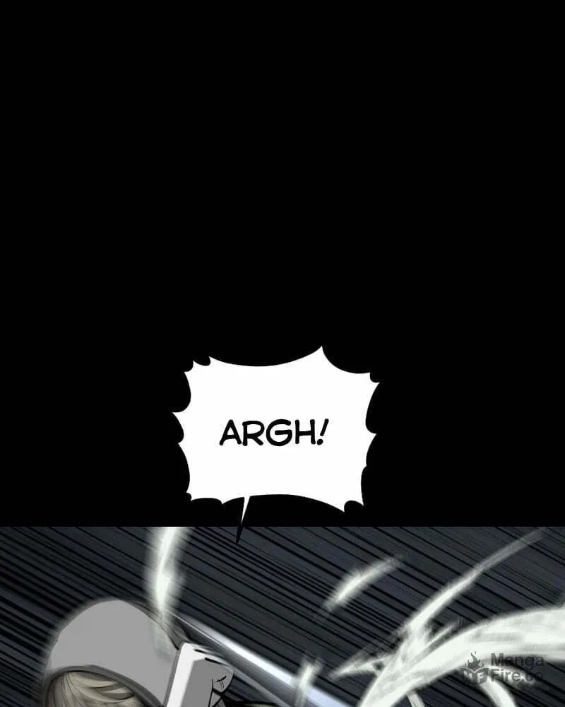 Read The Silent Warrior chapter 22 image 49 on Lezhin