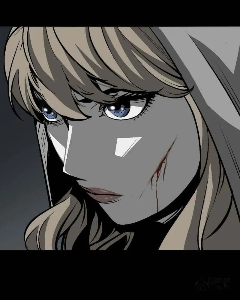 Read The Silent Warrior chapter 22 image 53 on Lezhin