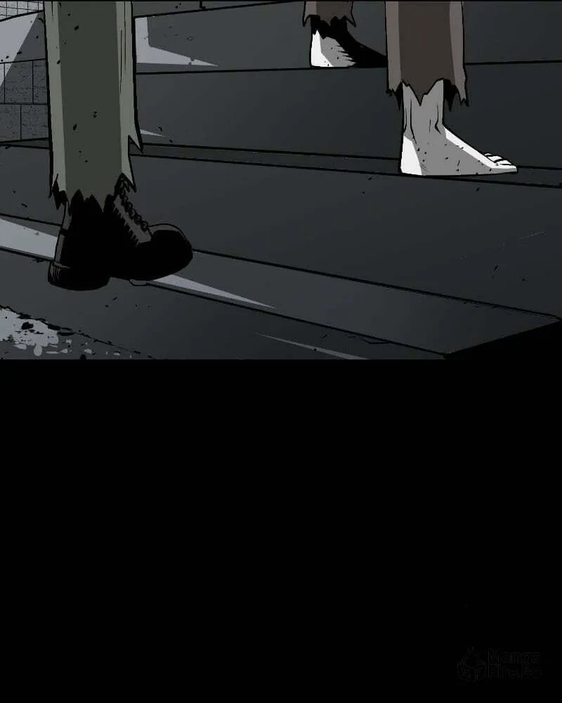 Read The Silent Warrior chapter 22 image 59 on Lezhin