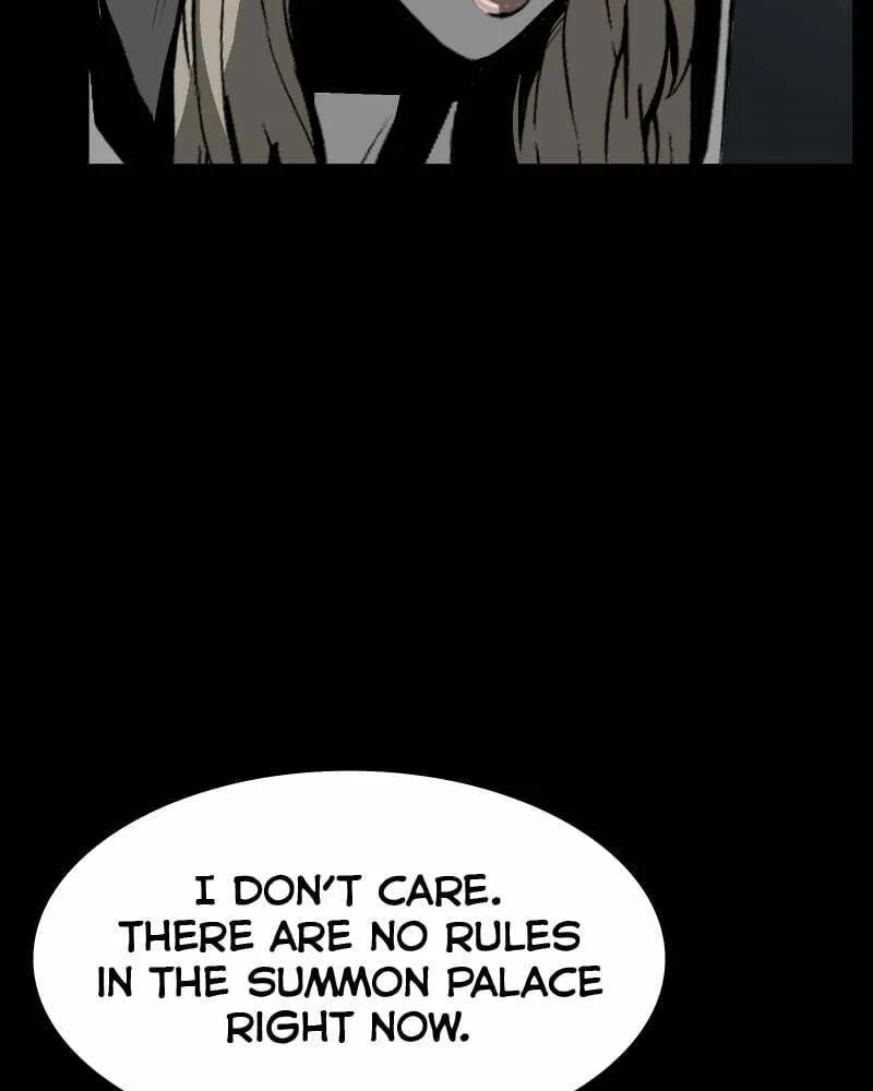 Read The Silent Warrior chapter 22 image 6 on Lezhin
