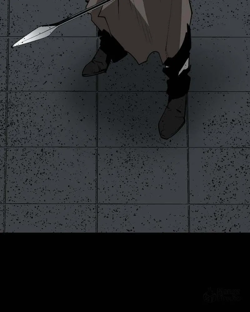 Read The Silent Warrior chapter 22 image 64 on Lezhin