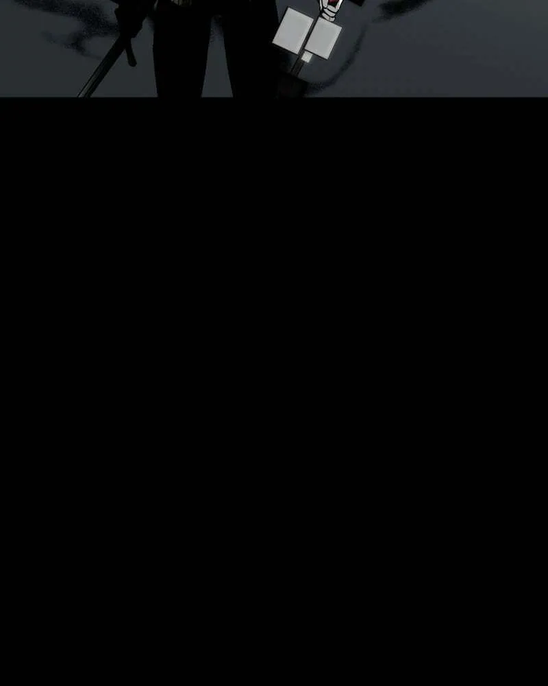 Read The Silent Warrior chapter 22 image 67 on Lezhin