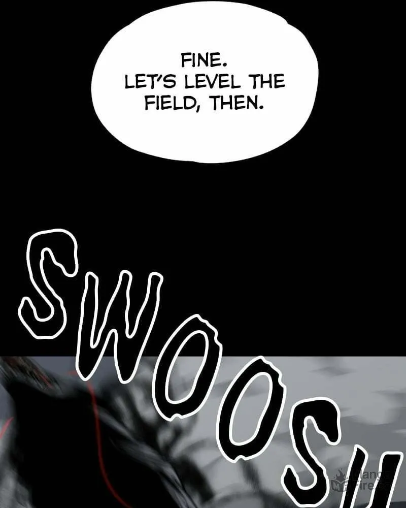 Read The Silent Warrior chapter 22 image 68 on Lezhin