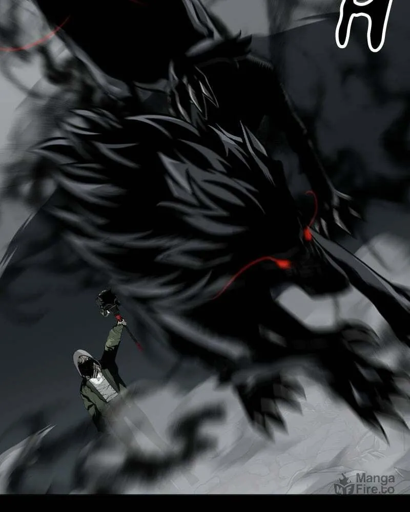 Read The Silent Warrior chapter 22 image 69 on Lezhin