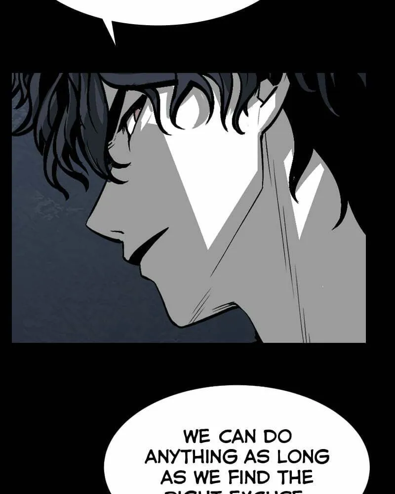Read The Silent Warrior chapter 22 image 7 on Lezhin